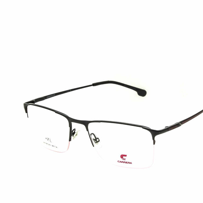 CARRERA CARRERA 8906