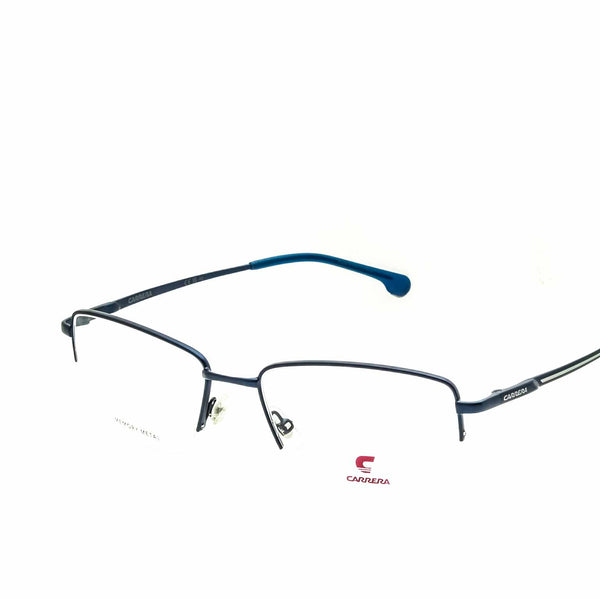 CARRERA CARRERA 8895