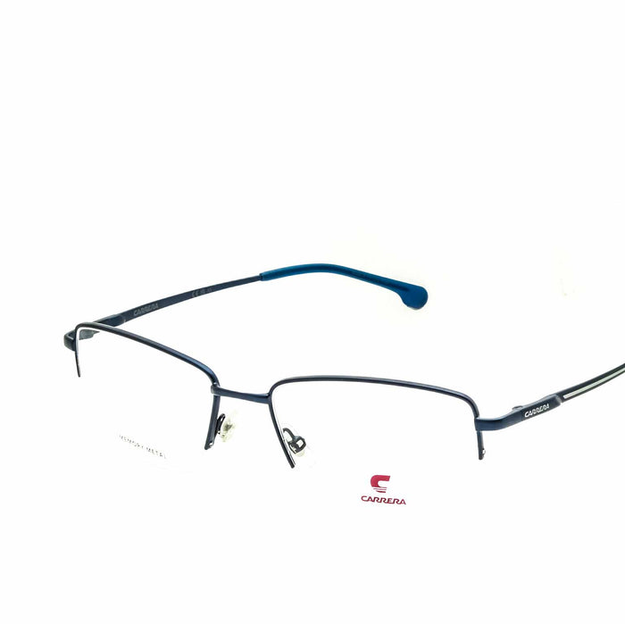 CARRERA CARRERA 8895