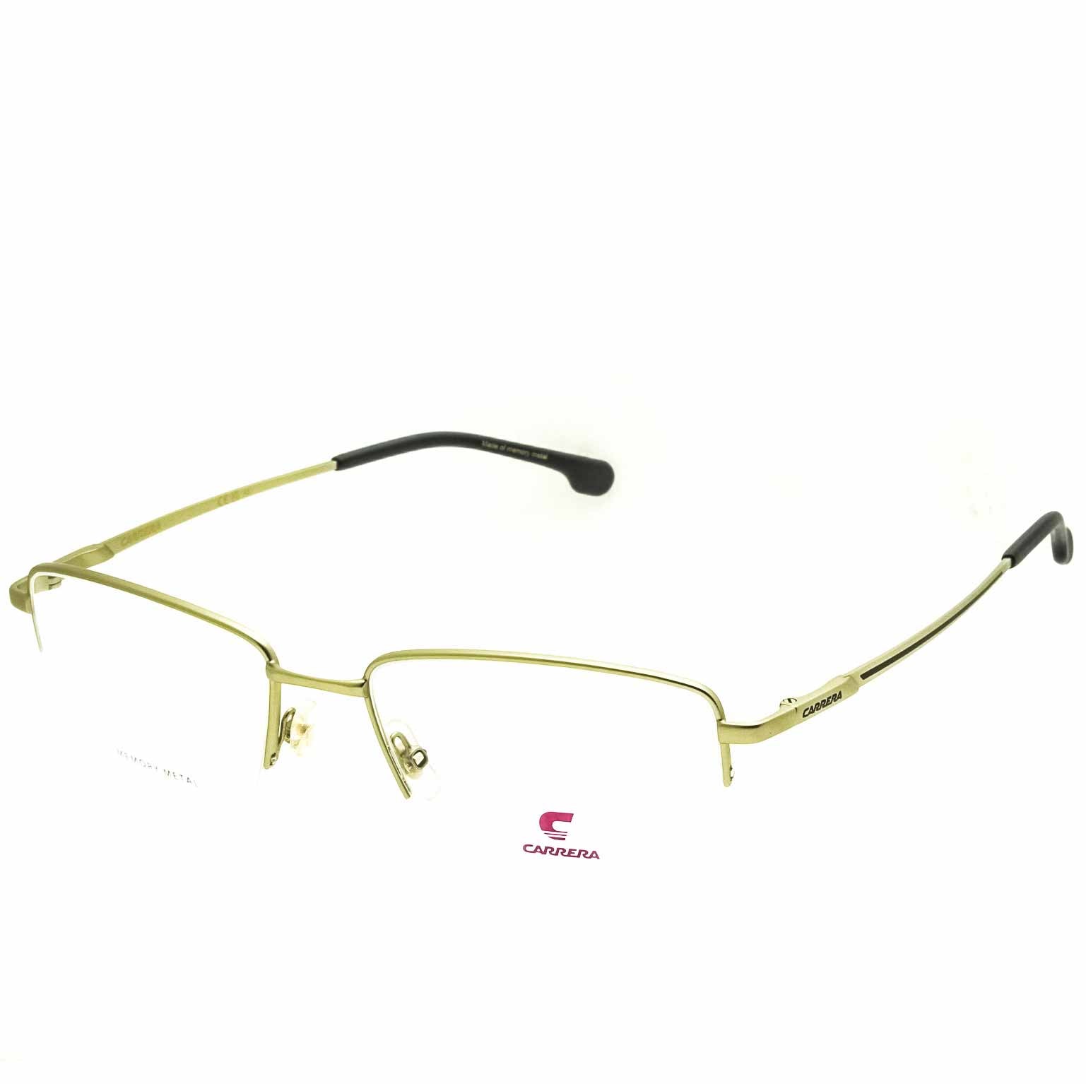 #color_C#537657