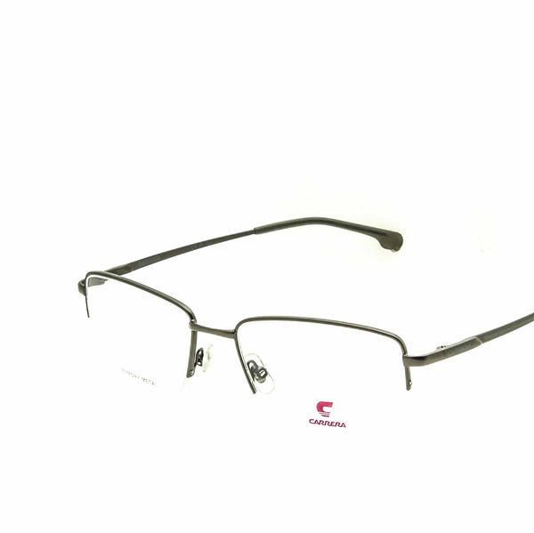 CARRERA CARRERA 8895