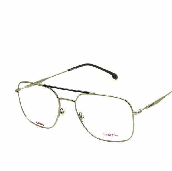 CARRERA CARRERA 290