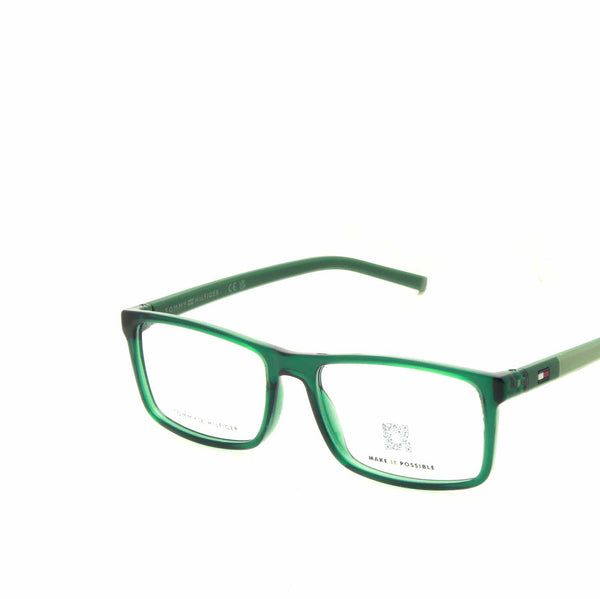 TOMMY HILFIGER TH 2122