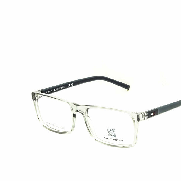 TOMMY HILFIGER TH 2122