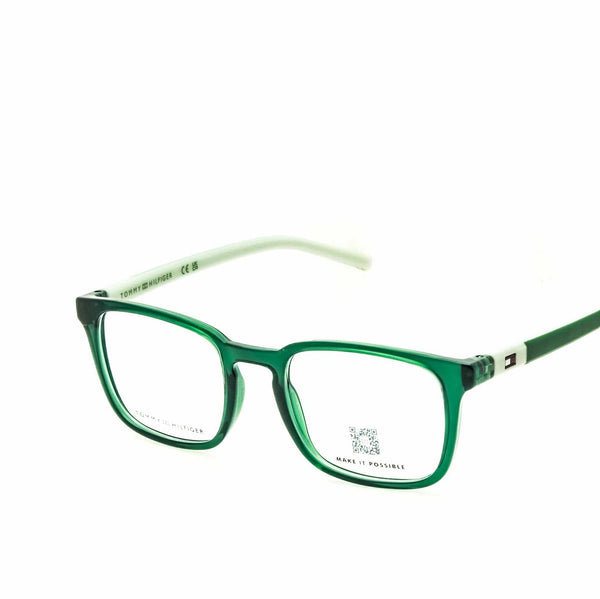 TOMMY HILFIGER TH 2123