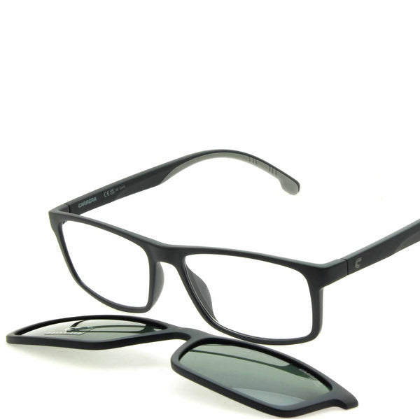 CARRERA CA 8068/CS
