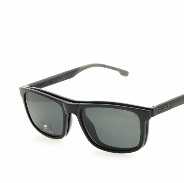 CARRERA CARERA 8053/CS