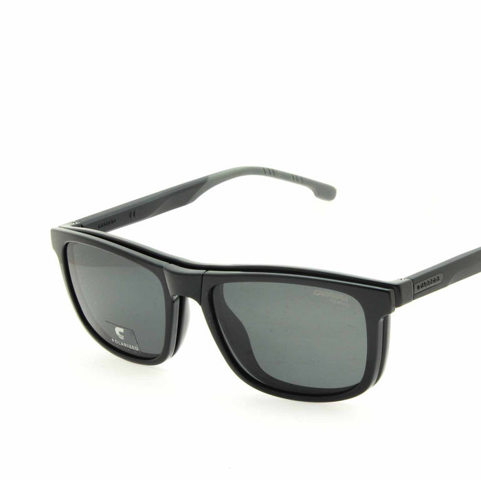 CARRERA CARERA 8053/CS