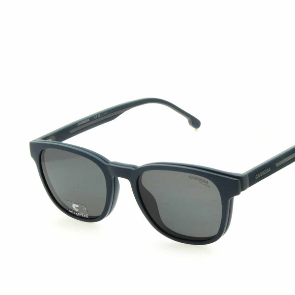 CARRERA CA 8062/CS