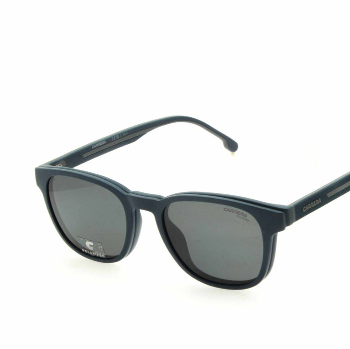 CARRERA CA 8062/CS