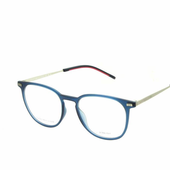 TOMMY HILFIGER TH2022