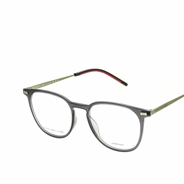 TOMMY HILFIGER TH2022