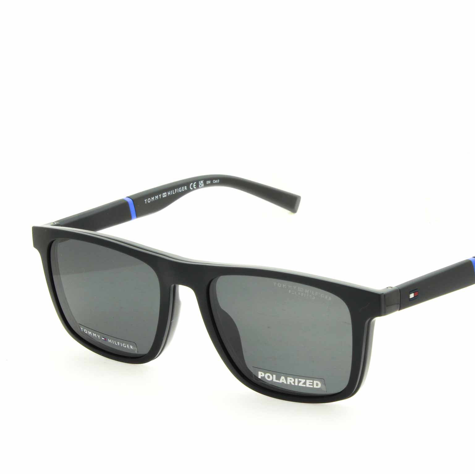 TOMMY HILFIGER TH 1903/CS