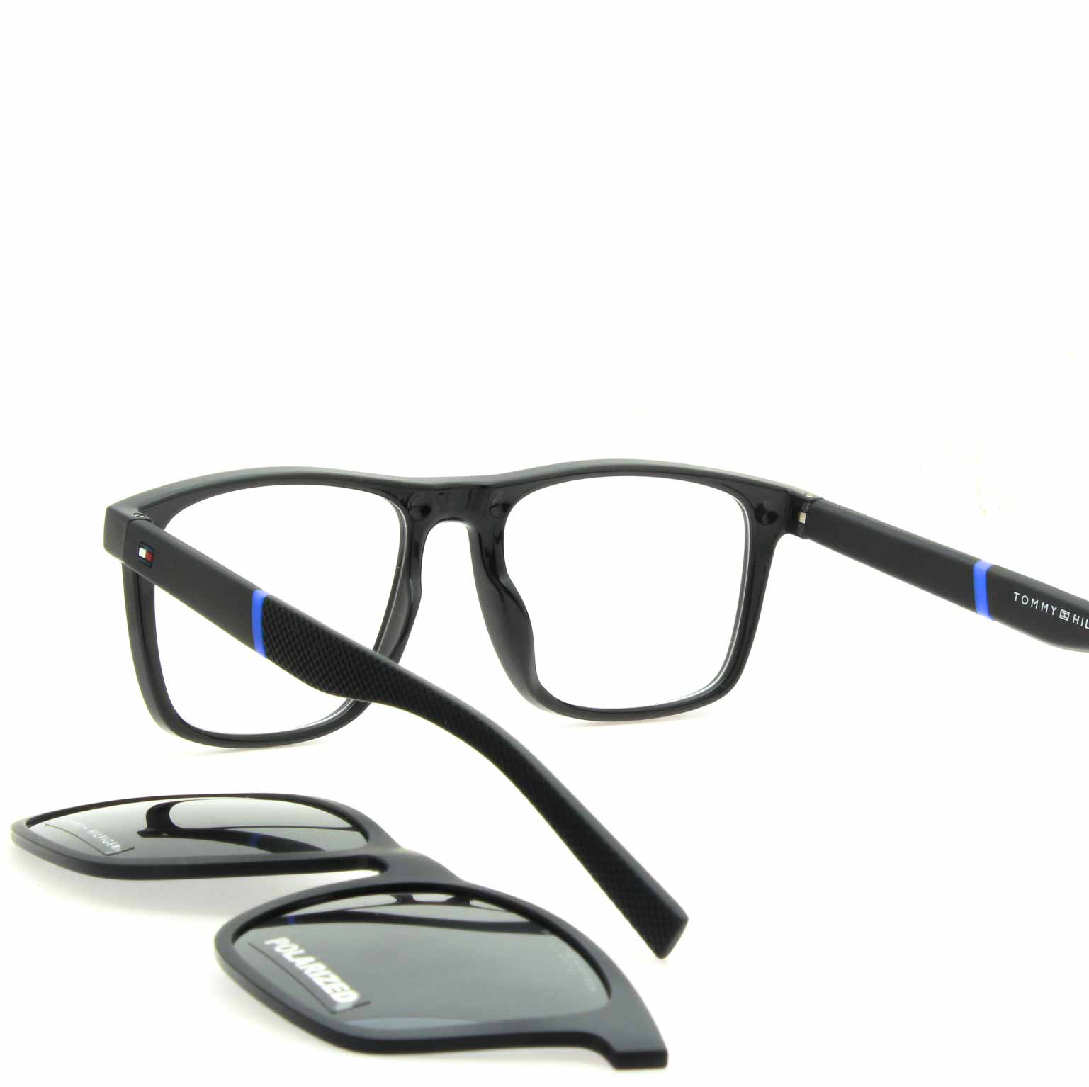 TOMMY HILFIGER TH 1903/CS