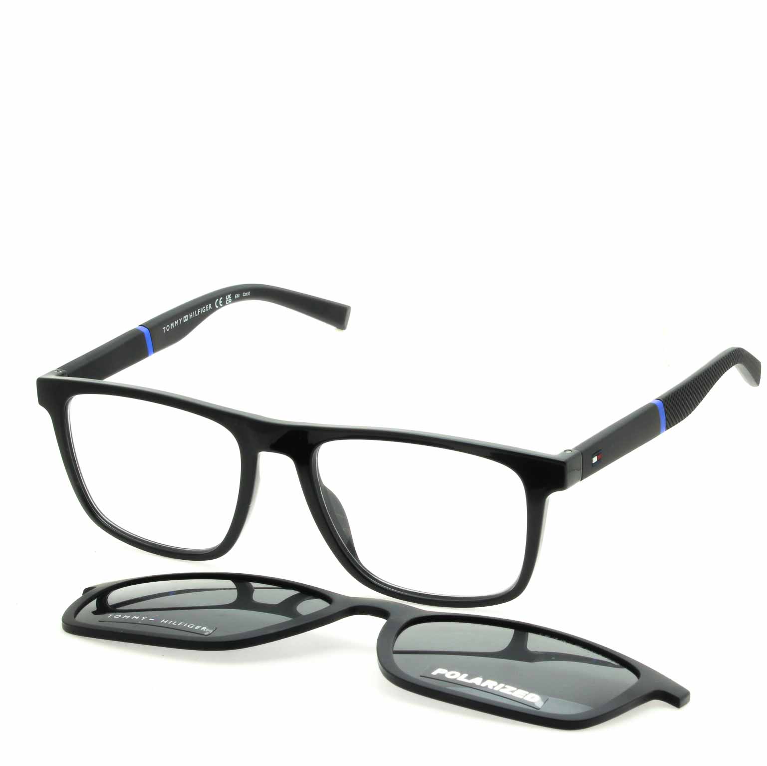 TOMMY HILFIGER TH 1903/CS