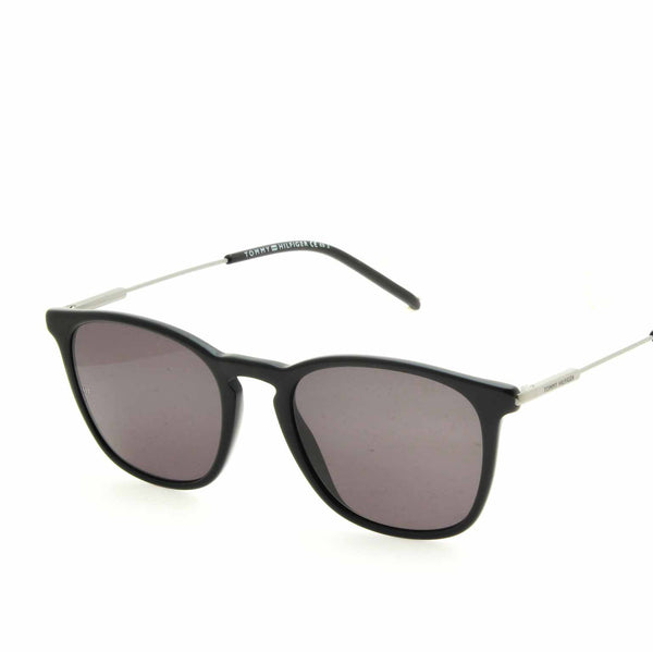 TOMMY HILFIGER TH 1873/S