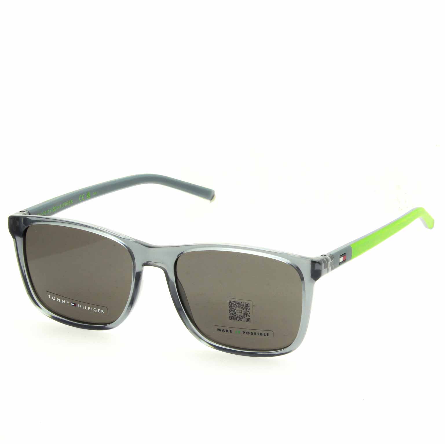 #color_C#396231