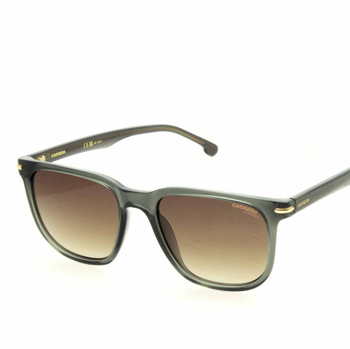 CARRERA CARRERA 300/S