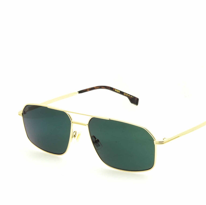 HUGO BOSS BOSS 1603/S