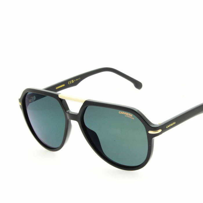 CARRERA CARRERA 315/S