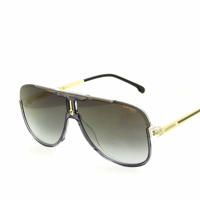 CARRERA CARRERA 1059/S