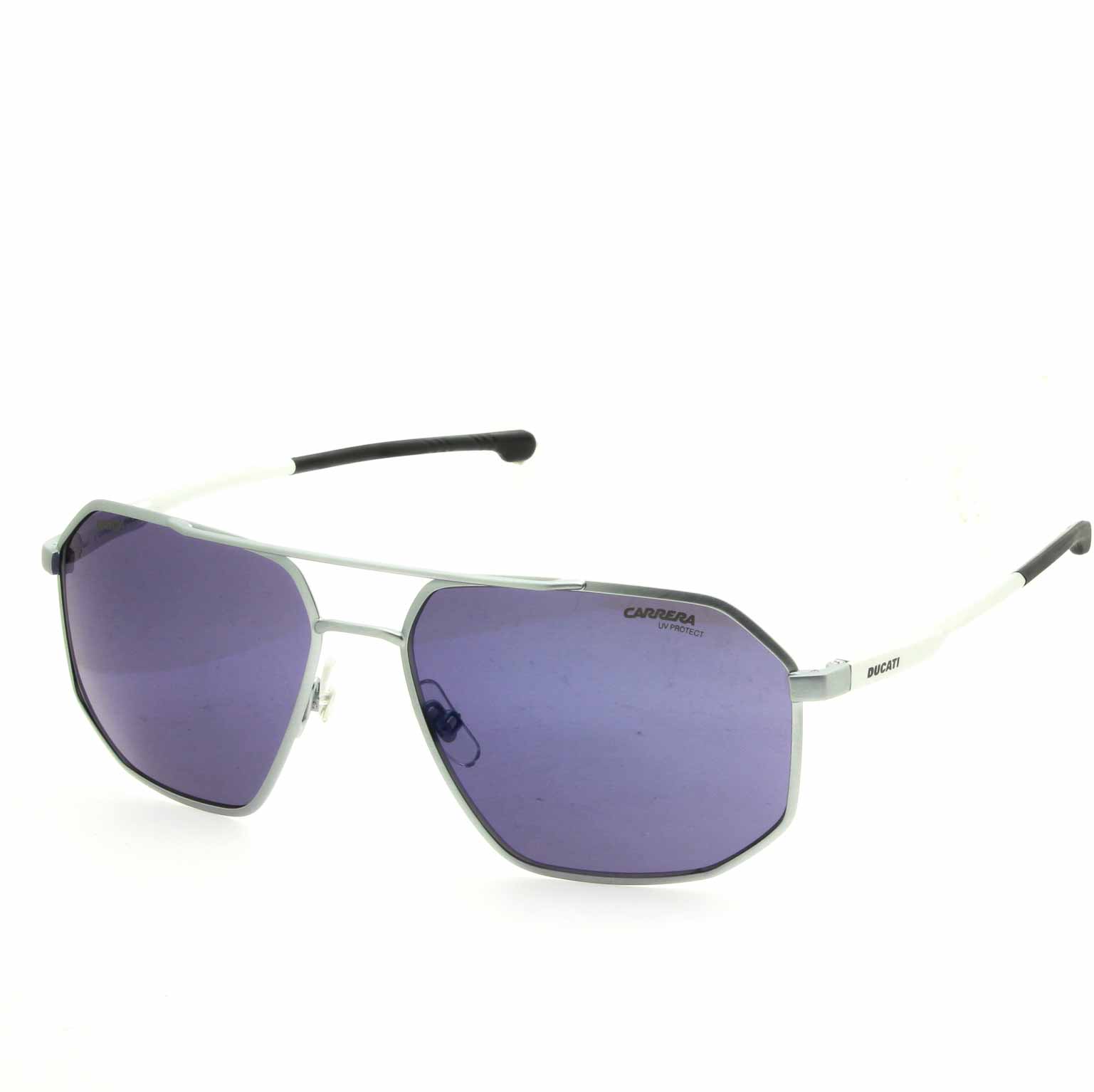 #color_C#549958
