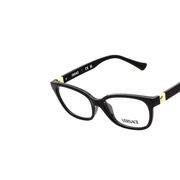 VERSACE VK 3006U
