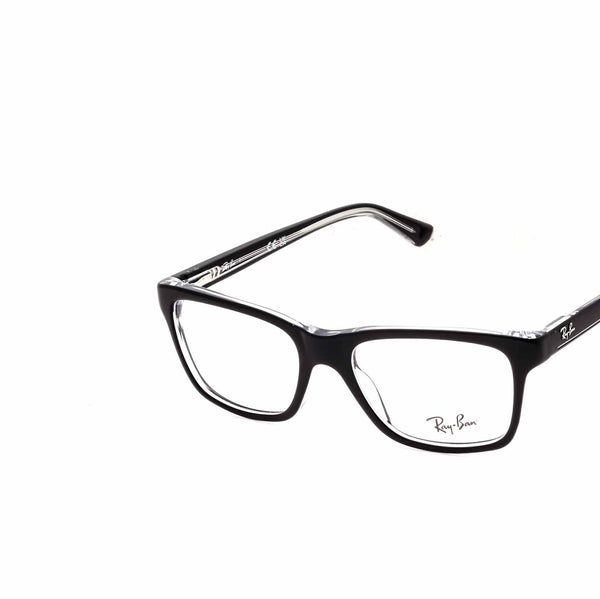 RAY BAN RB 1536