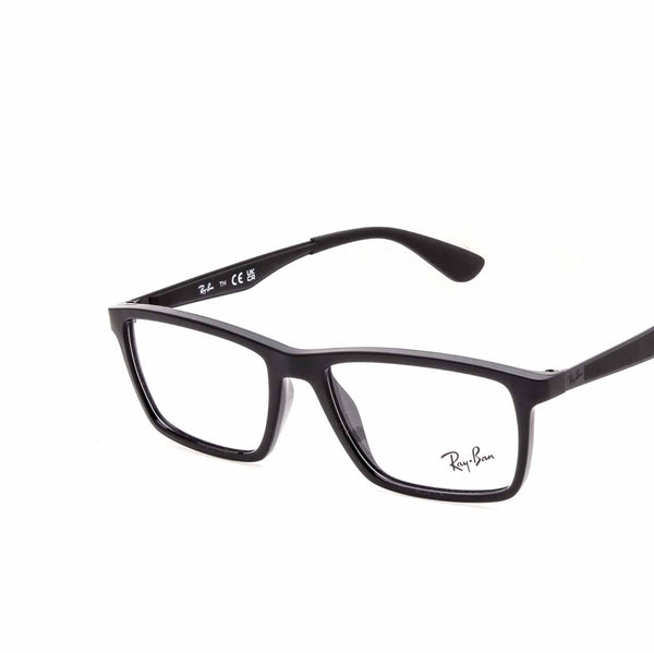 RAY BAN RB 7056