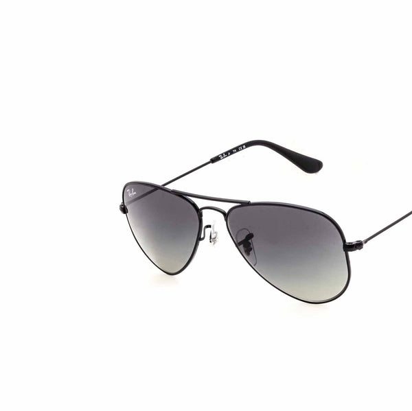 RAY BAN RJ 9506S