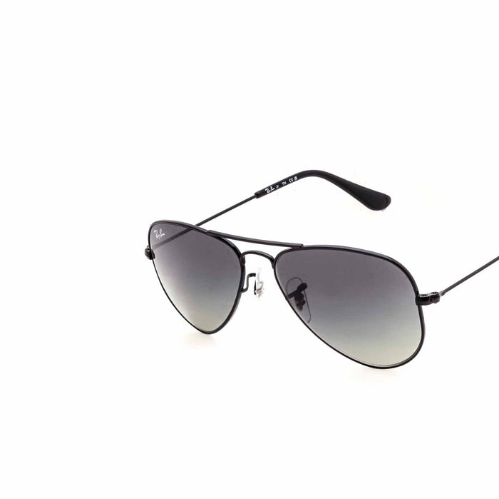 RAY BAN RJ 9506S