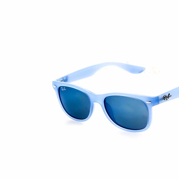 RAY BAN RJ 9052S