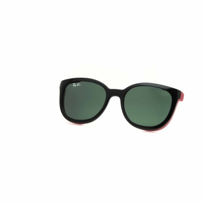 RAY BAN 0RY1631C