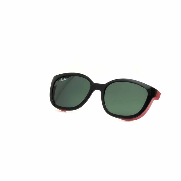 RAY BAN 0RY1632C