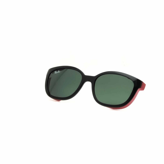RAY BAN 0RY1632C