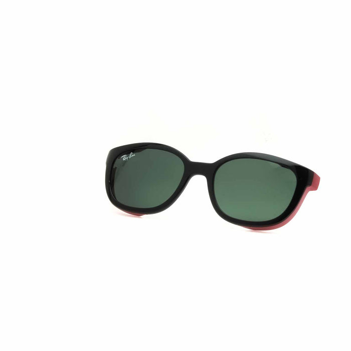 RAY BAN 0RY1632C