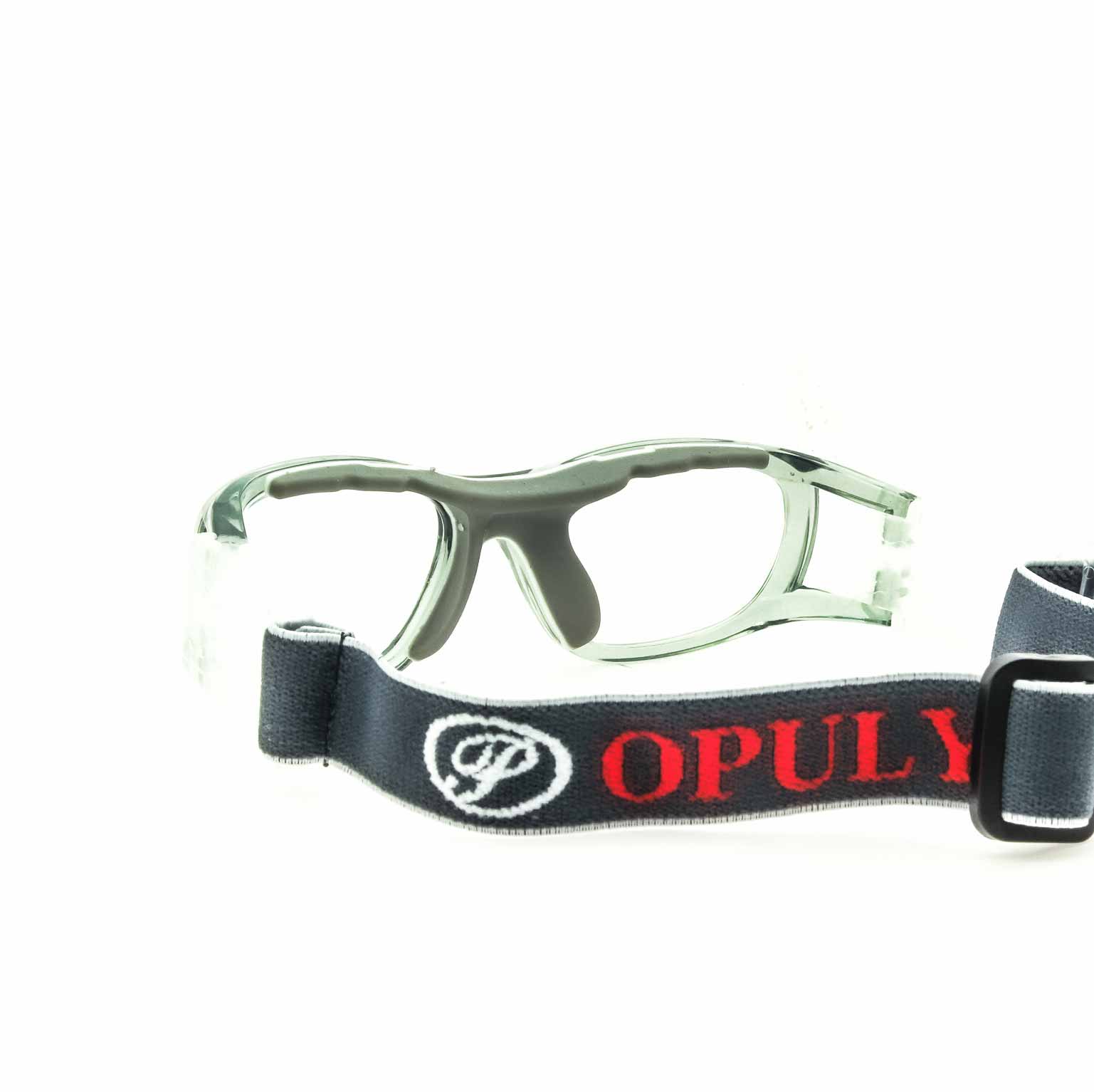 OAKLEY OP016B