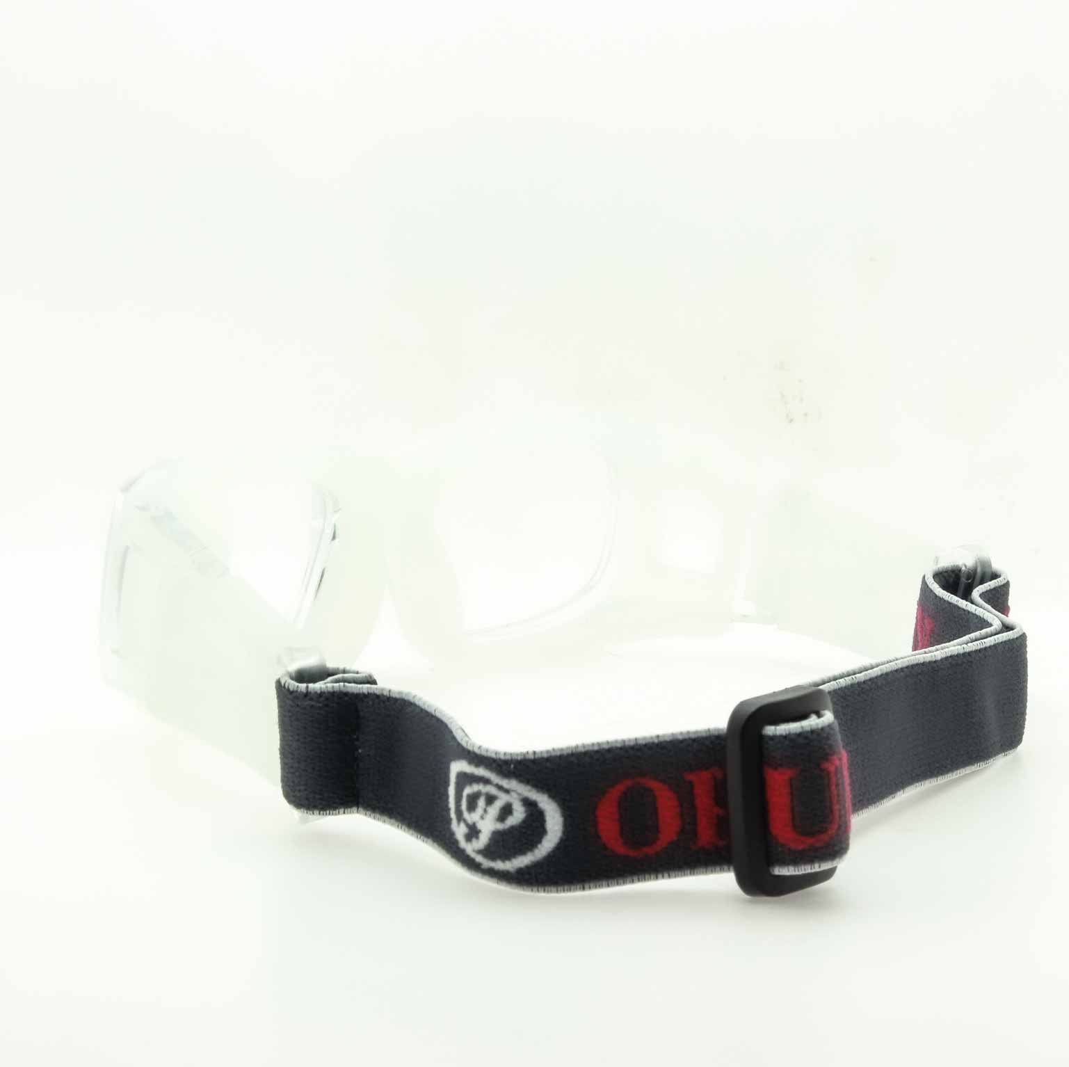 OPULY OP033