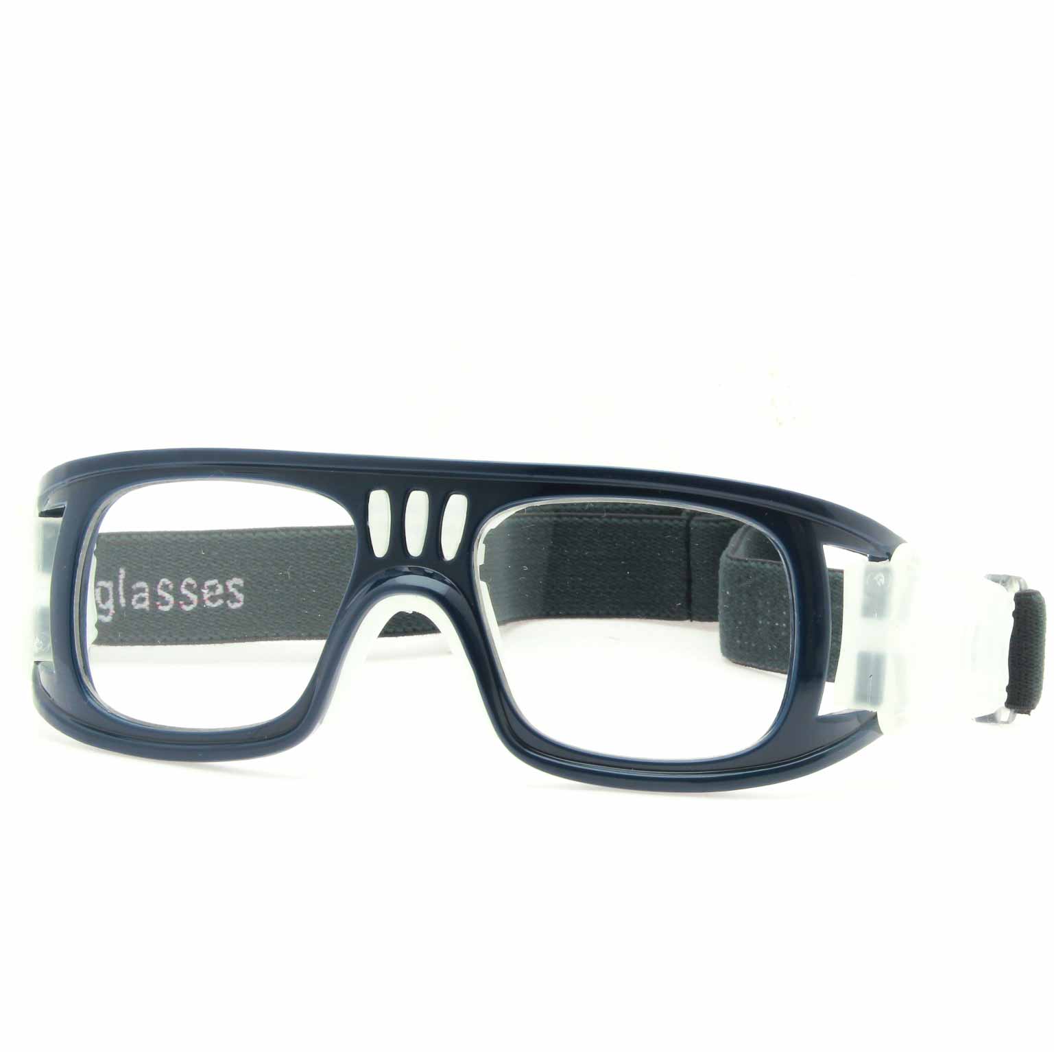 OBAOLAY SP0864
