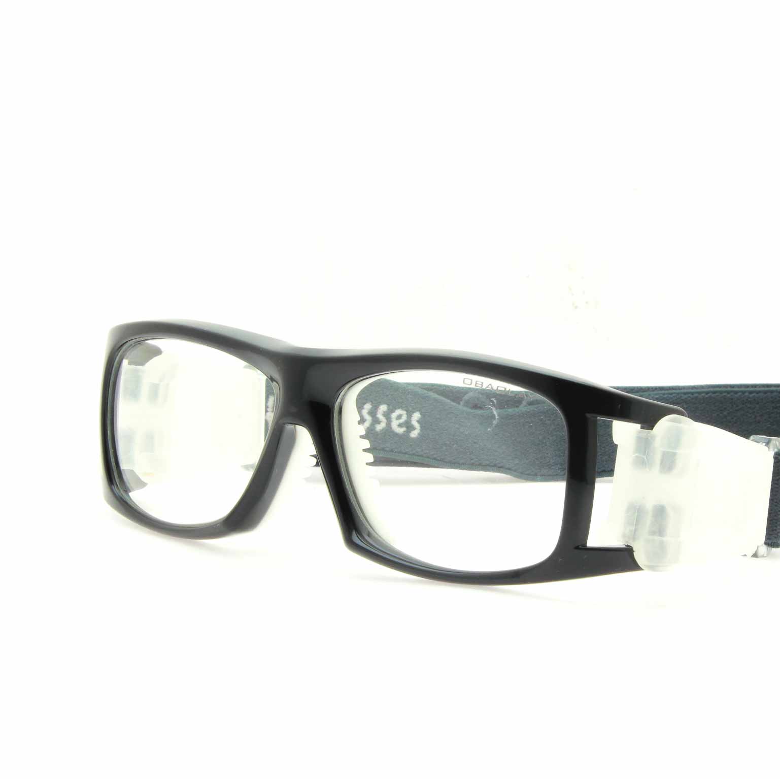 OBAOLAY L001