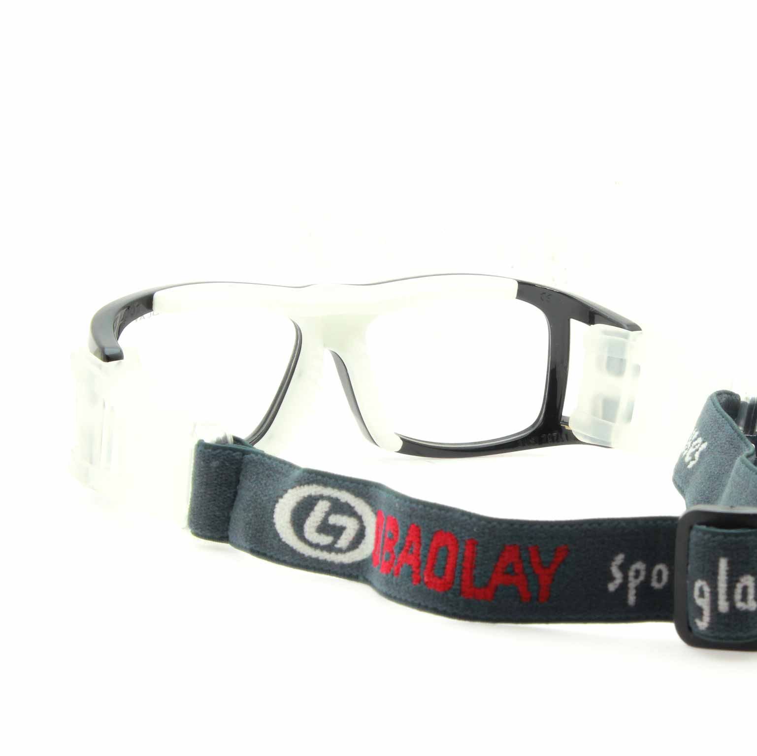 OBAOLAY L001