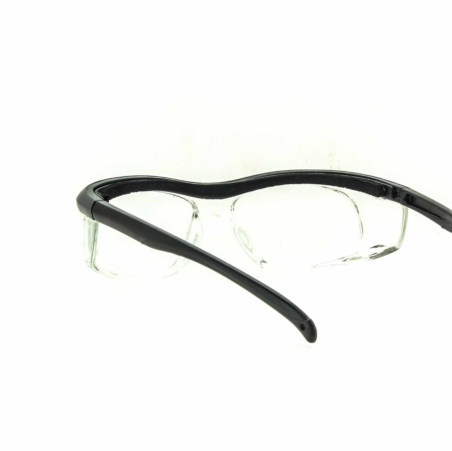 NETT S006-A