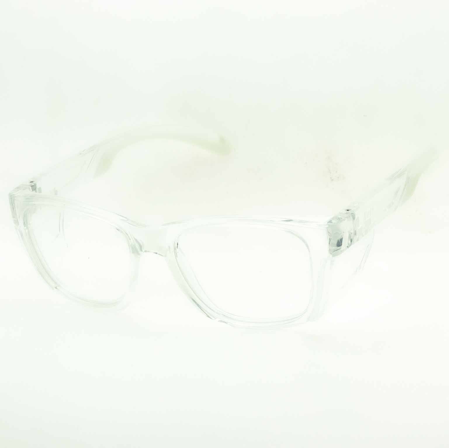 NETT S011