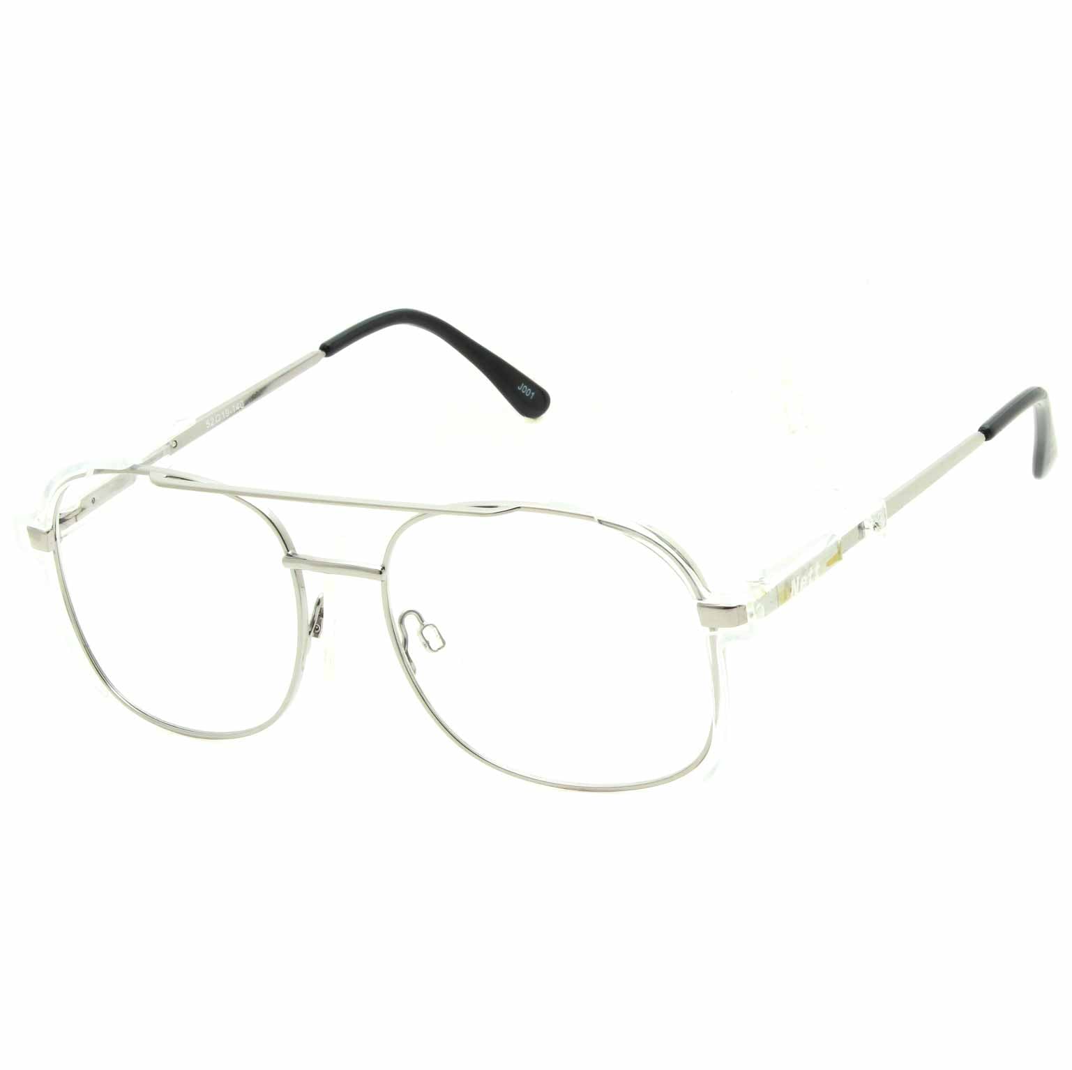 NETT J001