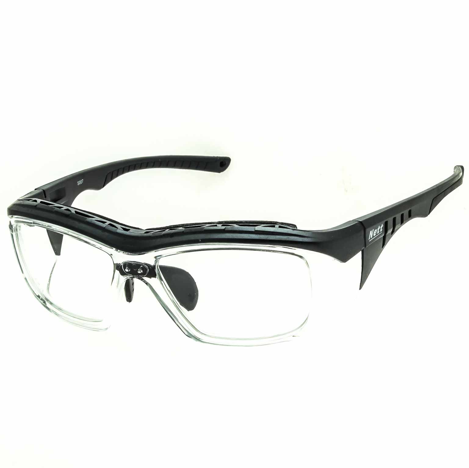 NETT S007