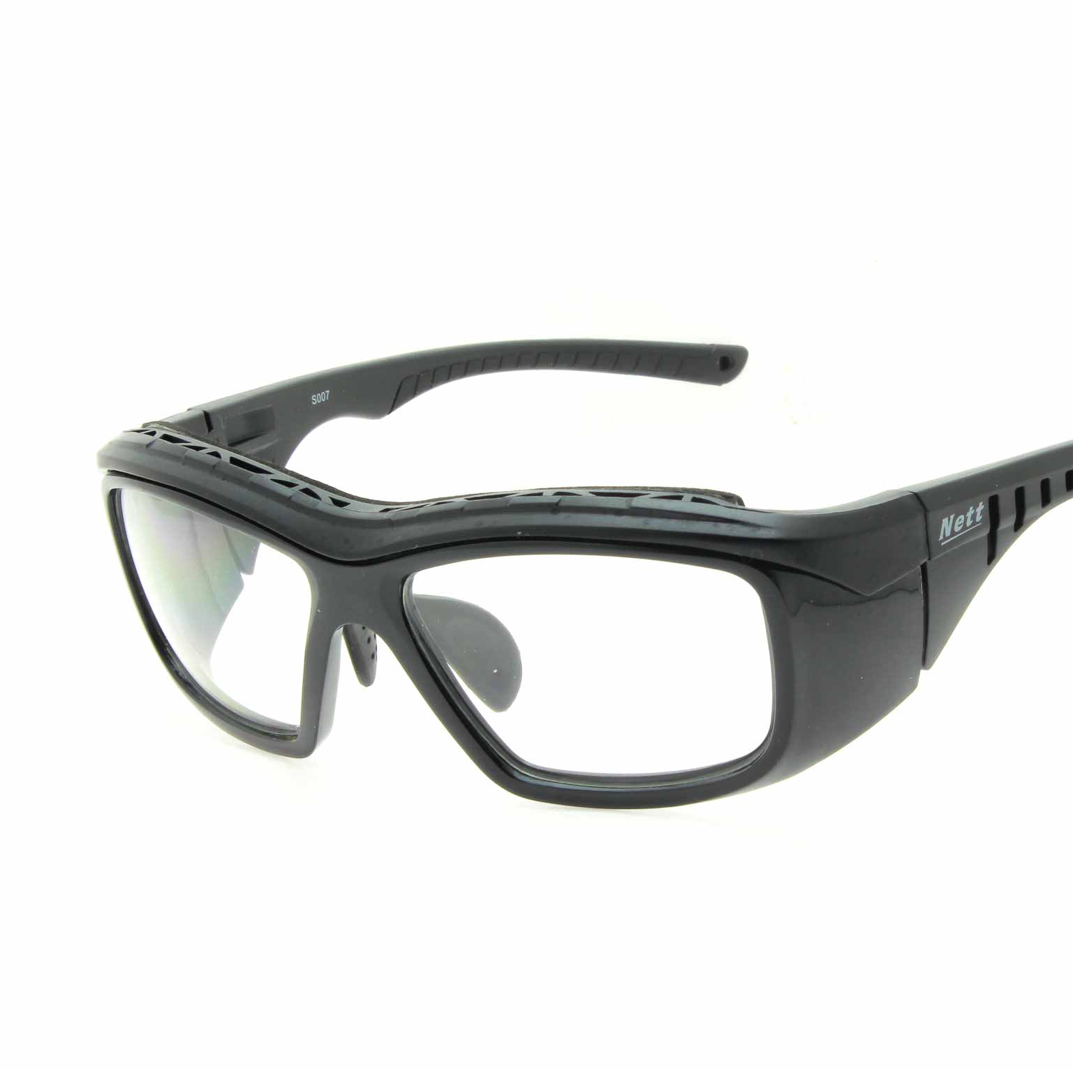 NETT S007