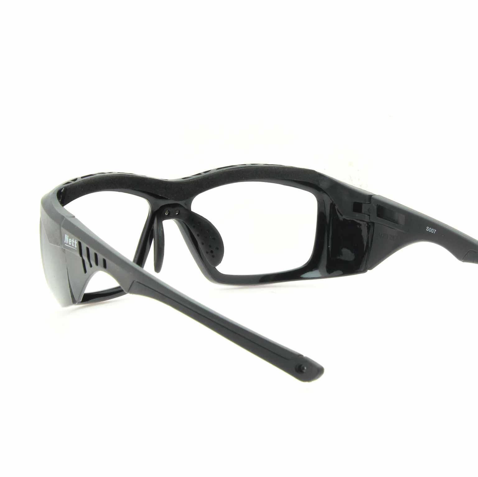 NETT S007