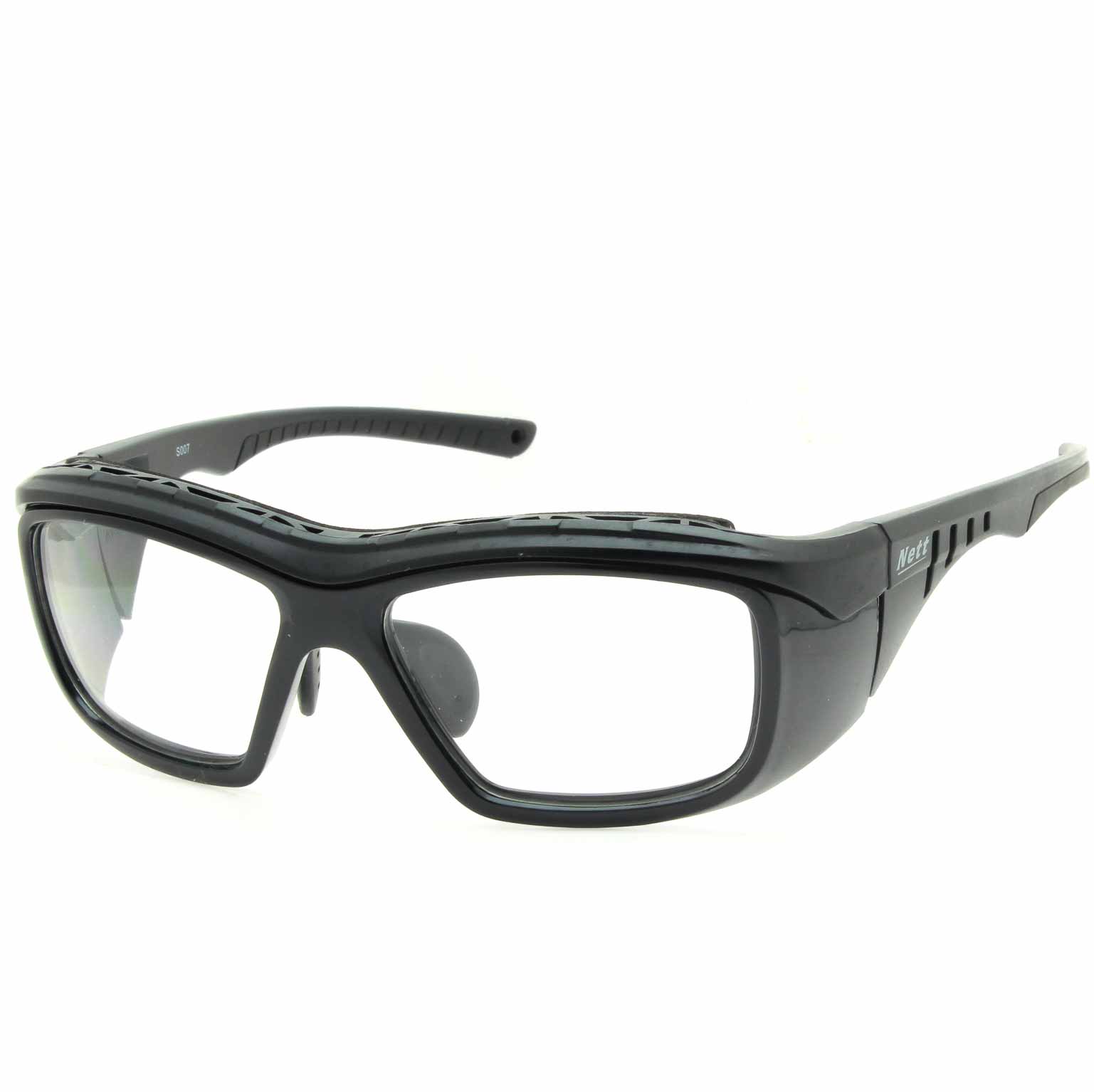 NETT S007