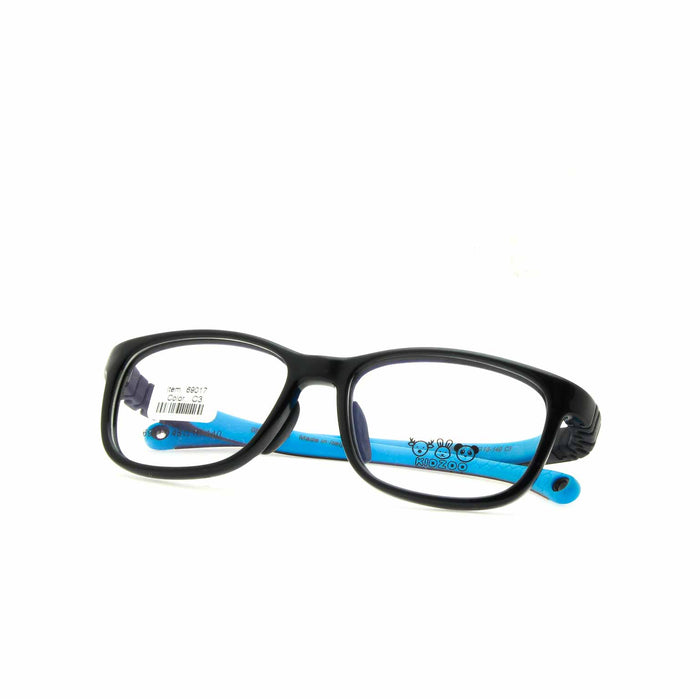 KIDZOO 69017