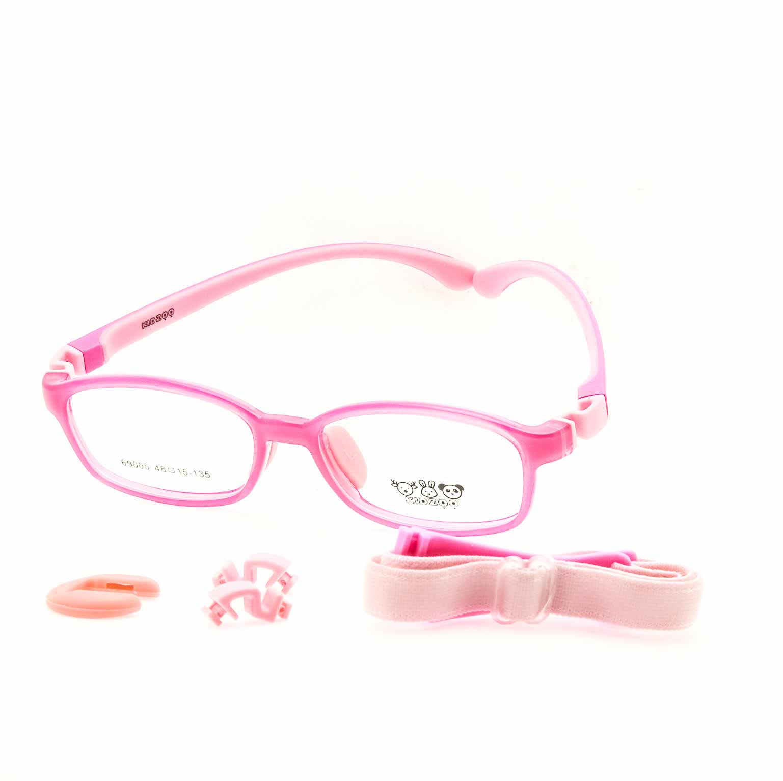 #color_C#487650